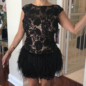 WAS $400 - HOLIDAY $200